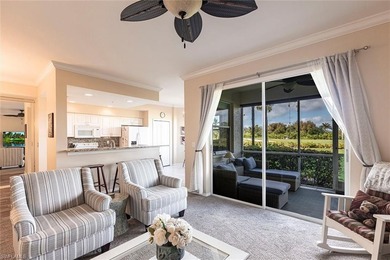 This is a wonderful opportunity to purchase a condominium in one on Highland Woods Golf and Country Club in Florida - for sale on GolfHomes.com, golf home, golf lot