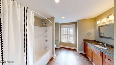 Location, Location, and more! One of the most beautiful views in on Toqua Golf Course - Loudon County in Tennessee - for sale on GolfHomes.com, golf home, golf lot