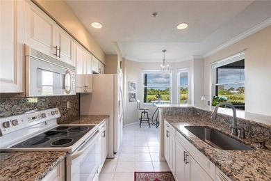 This is a wonderful opportunity to purchase a condominium in one on Highland Woods Golf and Country Club in Florida - for sale on GolfHomes.com, golf home, golf lot