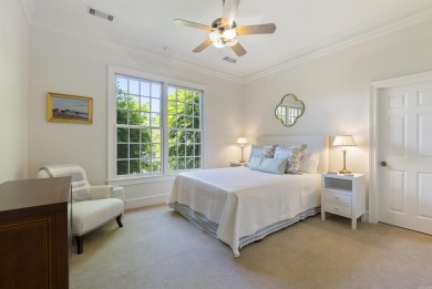 Located in Chenal Valley's *Germay Court*, this custom-built on Chenal Country Club - Bear Den Mountain in Arkansas - for sale on GolfHomes.com, golf home, golf lot