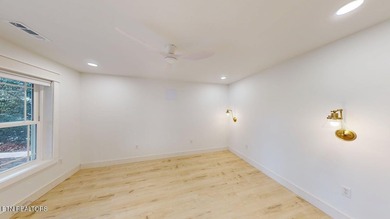 Location, Location, and more! One of the most beautiful views in on Toqua Golf Course - Loudon County in Tennessee - for sale on GolfHomes.com, golf home, golf lot