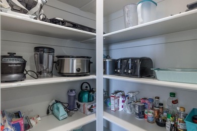 Ideal as a second home or investment property, Approved for on The Ledges Golf Club in Utah - for sale on GolfHomes.com, golf home, golf lot