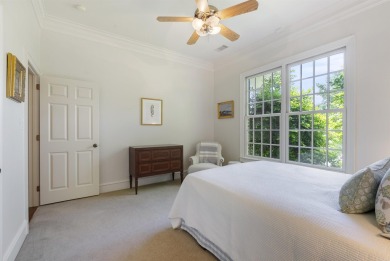 Located in Chenal Valley's *Germay Court*, this custom-built on Chenal Country Club - Bear Den Mountain in Arkansas - for sale on GolfHomes.com, golf home, golf lot