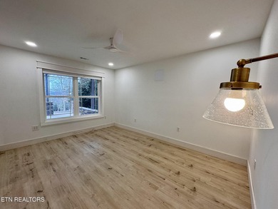 Location, Location, and more! One of the most beautiful views in on Toqua Golf Course - Loudon County in Tennessee - for sale on GolfHomes.com, golf home, golf lot