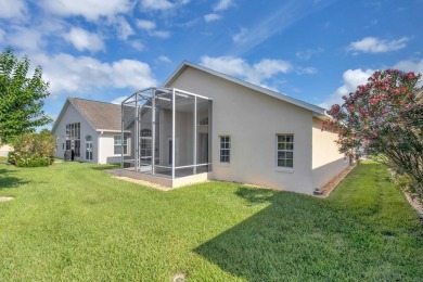 One or more photo(s) has been virtually staged. Spectacular on Ridgewood Lakes Golf and Country Club in Florida - for sale on GolfHomes.com, golf home, golf lot