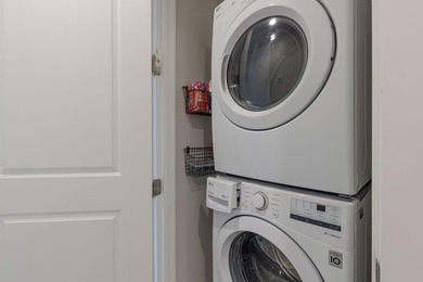 Ideal as a second home or investment property, Approved for on The Ledges Golf Club in Utah - for sale on GolfHomes.com, golf home, golf lot