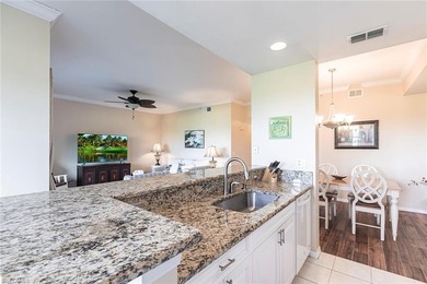 This is a wonderful opportunity to purchase a condominium in one on Highland Woods Golf and Country Club in Florida - for sale on GolfHomes.com, golf home, golf lot