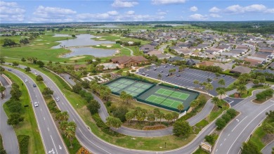PREPARE TO BE IMPRESSED!! Popular 3/2 SYCAMORE floor plan in on Bella Glade Country Club in Florida - for sale on GolfHomes.com, golf home, golf lot