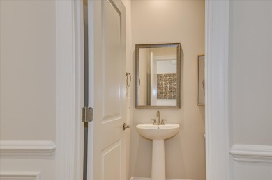 Imagine waking up each morning in a place where serenity on Mount Vintage Plantation and Golf Club  in South Carolina - for sale on GolfHomes.com, golf home, golf lot