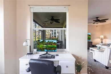 This is a wonderful opportunity to purchase a condominium in one on Highland Woods Golf and Country Club in Florida - for sale on GolfHomes.com, golf home, golf lot