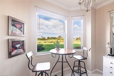 This is a wonderful opportunity to purchase a condominium in one on Highland Woods Golf and Country Club in Florida - for sale on GolfHomes.com, golf home, golf lot