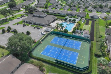 One or more photo(s) has been virtually staged. Spectacular on Ridgewood Lakes Golf and Country Club in Florida - for sale on GolfHomes.com, golf home, golf lot