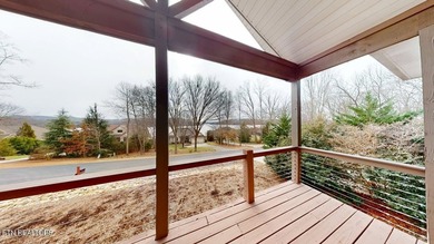 Location, Location, and more! One of the most beautiful views in on Toqua Golf Course - Loudon County in Tennessee - for sale on GolfHomes.com, golf home, golf lot