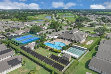 One or more photo(s) has been virtually staged. Spectacular on Ridgewood Lakes Golf and Country Club in Florida - for sale on GolfHomes.com, golf home, golf lot