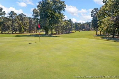 Welcome to your dream home in one of the area's most desirable on Carolina Lakes Country Club in North Carolina - for sale on GolfHomes.com, golf home, golf lot