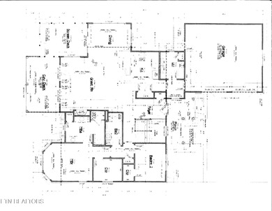 Location, Location, and more! One of the most beautiful views in on Toqua Golf Course - Loudon County in Tennessee - for sale on GolfHomes.com, golf home, golf lot