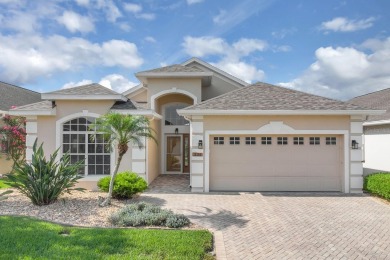 One or more photo(s) has been virtually staged. Spectacular on Ridgewood Lakes Golf and Country Club in Florida - for sale on GolfHomes.com, golf home, golf lot