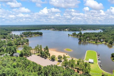Welcome to your dream home in one of the area's most desirable on Carolina Lakes Country Club in North Carolina - for sale on GolfHomes.com, golf home, golf lot