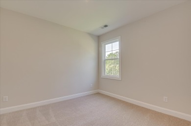 Imagine waking up each morning in a place where serenity on Mount Vintage Plantation and Golf Club  in South Carolina - for sale on GolfHomes.com, golf home, golf lot