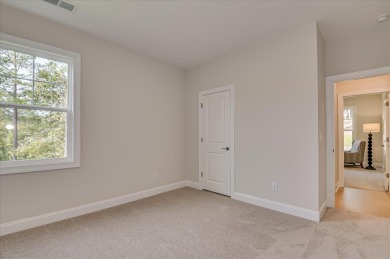 Imagine waking up each morning in a place where serenity on Mount Vintage Plantation and Golf Club  in South Carolina - for sale on GolfHomes.com, golf home, golf lot