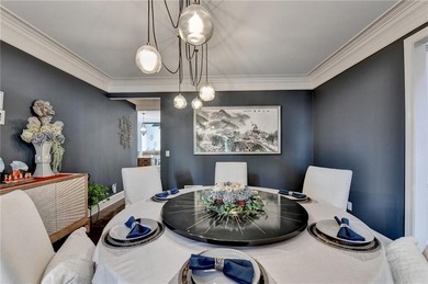 6000 Greatwood Terrace - Rare Luxury Estate in Windward Golf on The Golf Club of Georgia in Georgia - for sale on GolfHomes.com, golf home, golf lot