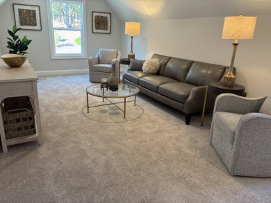 Imagine waking up each morning in a place where serenity on Mount Vintage Plantation and Golf Club  in South Carolina - for sale on GolfHomes.com, golf home, golf lot