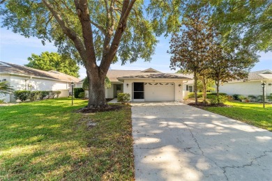 Beautiful home on The Tortoise & The Hare golf course located in on On Top of the World Golf Course in Florida - for sale on GolfHomes.com, golf home, golf lot