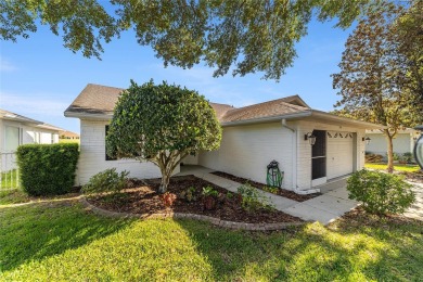 Beautiful home on The Tortoise & The Hare golf course located in on On Top of the World Golf Course in Florida - for sale on GolfHomes.com, golf home, golf lot