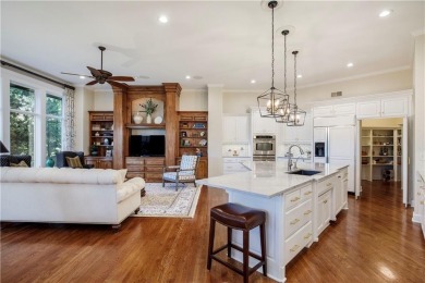 Welcome to this extraordinary 1.5 reverse story home, perfectly on Falcon Ridge Golf Course in Kansas - for sale on GolfHomes.com, golf home, golf lot