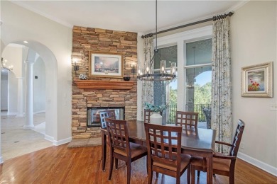 Welcome to this extraordinary 1.5 reverse story home, perfectly on Falcon Ridge Golf Course in Kansas - for sale on GolfHomes.com, golf home, golf lot