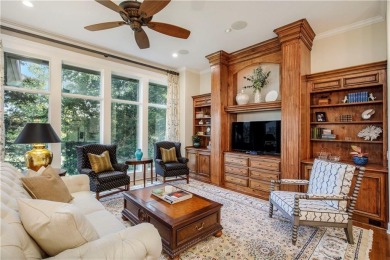 Welcome to this extraordinary 1.5 reverse story home, perfectly on Falcon Ridge Golf Course in Kansas - for sale on GolfHomes.com, golf home, golf lot