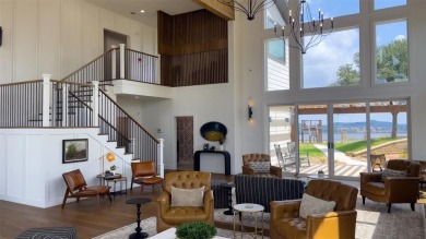 The Cliffs Resort is a gated residential community perched 200 on The Cliffs Resort in Texas - for sale on GolfHomes.com, golf home, golf lot