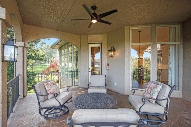 Welcome to this extraordinary 1.5 reverse story home, perfectly on Falcon Ridge Golf Course in Kansas - for sale on GolfHomes.com, golf home, golf lot
