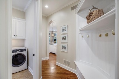 Welcome to this extraordinary 1.5 reverse story home, perfectly on Falcon Ridge Golf Course in Kansas - for sale on GolfHomes.com, golf home, golf lot