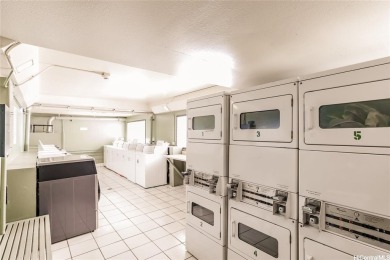BUILDING IS 100% INSURED! Great rental income opportunity - 30 on Ala Wai Golf Course in Hawaii - for sale on GolfHomes.com, golf home, golf lot