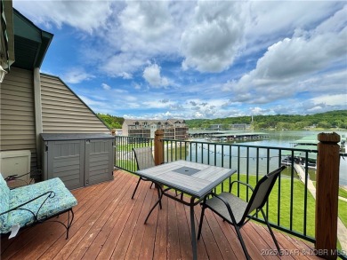 Cedar Glen has a way of helping you forget the daily buzz of on Lake Valley Country Club in Missouri - for sale on GolfHomes.com, golf home, golf lot