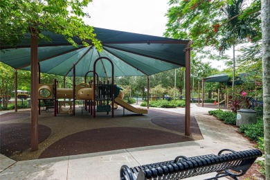 Step into style with this charming 2-bedroom, 2-bathroom unit on Palm-Aire Country Club and Resort - The Oaks in Florida - for sale on GolfHomes.com, golf home, golf lot