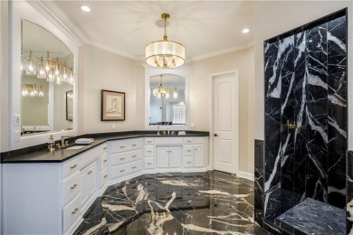 Welcome to this extraordinary 1.5 reverse story home, perfectly on Falcon Ridge Golf Course in Kansas - for sale on GolfHomes.com, golf home, golf lot