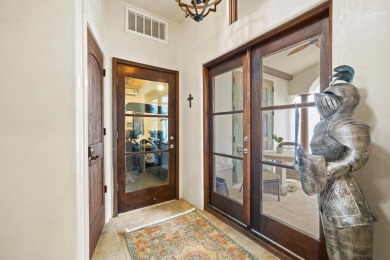 Behind the gates of the sought-after community of Destiny East on Emerald Bay Golf Club in Florida - for sale on GolfHomes.com, golf home, golf lot