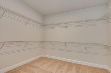 Imagine waking up in a home that feels like a private on Mount Vintage Plantation and Golf Club  in South Carolina - for sale on GolfHomes.com, golf home, golf lot