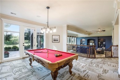 Welcome to this extraordinary 1.5 reverse story home, perfectly on Falcon Ridge Golf Course in Kansas - for sale on GolfHomes.com, golf home, golf lot