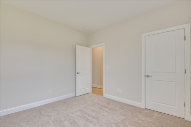 Imagine waking up in a home that feels like a private on Mount Vintage Plantation and Golf Club  in South Carolina - for sale on GolfHomes.com, golf home, golf lot