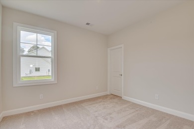 Imagine waking up in a home that feels like a private on Mount Vintage Plantation and Golf Club  in South Carolina - for sale on GolfHomes.com, golf home, golf lot