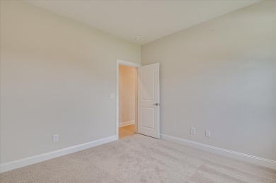 Imagine waking up in a home that feels like a private on Mount Vintage Plantation and Golf Club  in South Carolina - for sale on GolfHomes.com, golf home, golf lot