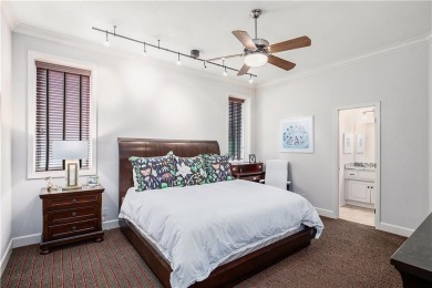 Welcome to this extraordinary 1.5 reverse story home, perfectly on Falcon Ridge Golf Course in Kansas - for sale on GolfHomes.com, golf home, golf lot