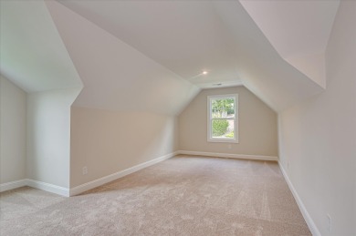 Imagine waking up in a home that feels like a private on Mount Vintage Plantation and Golf Club  in South Carolina - for sale on GolfHomes.com, golf home, golf lot