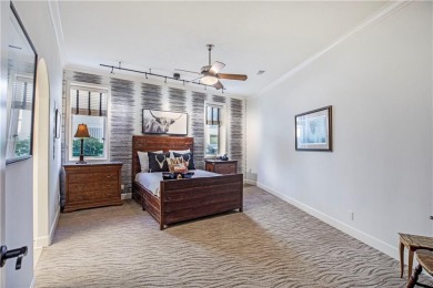 Welcome to this extraordinary 1.5 reverse story home, perfectly on Falcon Ridge Golf Course in Kansas - for sale on GolfHomes.com, golf home, golf lot