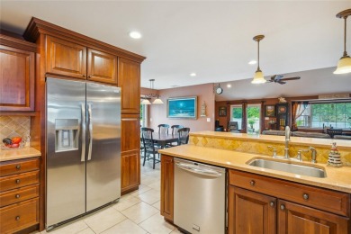 This property is perfectly situated in the highly sought-after on Bergen Point Golf Course in New York - for sale on GolfHomes.com, golf home, golf lot