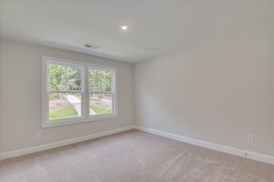 Imagine waking up in a home that feels like a private on Mount Vintage Plantation and Golf Club  in South Carolina - for sale on GolfHomes.com, golf home, golf lot