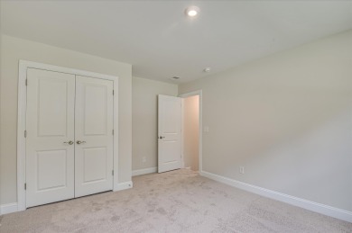 Imagine waking up in a home that feels like a private on Mount Vintage Plantation and Golf Club  in South Carolina - for sale on GolfHomes.com, golf home, golf lot